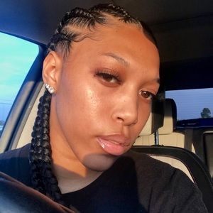 Meet your Posher, Alden